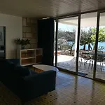 Buric House - Apartment Vintage